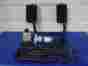 532-582-583-618-670 Rotax Engines Twin Radiator Set-up More Ul Airboat Hover