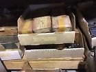 532174 Continental Spur Gear Airplane