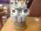 532452 Cylinder Continental Engine 0470 Head Aircraft