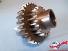 O-470-15 532479 Continental Aircraft Engines