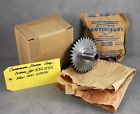 532542 Continental Motors Aircraft Engine