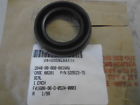 533523-75 Garlock 1 Ea Nos