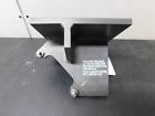 5340-01-178-7637 General Electric Nos Engine Leveling Ge Jet