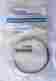 534360 Continental Spring Washer