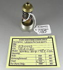 Vd21020 534445 Vernatherm P-n Ss