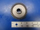 O-io-470-520 534655 Continental Gear Gov
