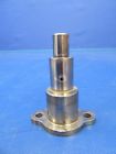1118-208 534728 Continental Pin Idler Gear Support