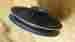 534787 Cessna Heavy Duty Sheave Used P N Pulley
