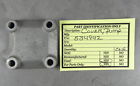 534942 Teledyne Continental Motors Tcm Aircraft 534942 Teledyne Continental Motors Tcm Aircraft