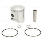 Lt250rf-rg 534p8 Wiseco Piston 72mm-2.00 4