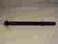 535064 Rockwell New Old Stock Aircraft Housing Tube