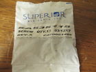 535118 Superior Lot 12 Ea Teledyne Continental