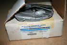 535660 Camshaft Gear