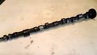 535661 Continental Aircraft Engine Camshaft