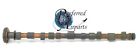 536877 Continental Overhauled Engine Camshaft