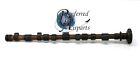 536878 Continental New Engine Camshaft