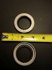 145ds024-12 537113 Boeing Lot Of 20