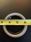 145ds024-17 537130 Boeing Plain Encased
