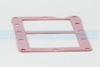 537282 Superior Air Parts Gasket