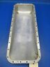 0319-84 537650 Continental Oil Sump