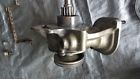 537739 Continental Starter Adapter Pn
