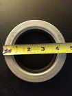 145ds024-14 537741 Boeing Plain Encased Seal