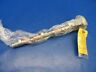 5378-15m23451-det-52-asy Lycoming Roller Camshaft