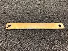 O-470-r 538070 Cessna Cont Arm Generator Belt Adjust