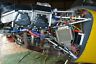 5381471 Rotax Lycoming Superior Xp Engine Experimental Bearhawk Carbon Cub