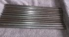 538304 Continental Set Of Push Rods Pn Beechcraft Cessna