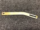 O-470-r 538346 Cessna Cont Arm Generator Belt Adjust