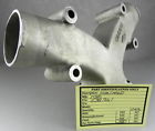 538361 Continental Motors Aircraft Tcm 538361 Continental Motors Aircraft Tcm