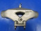538434a1 538434 Continental 0-470-m Riser