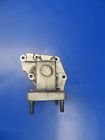 0318-46 538579 Continental Tach Drive Housing