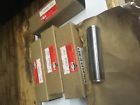 538616 Continental New Piston Pin