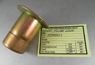 538801 Continental Aircraft Engine Oil