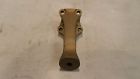 539518 Continental Aircraft Engine Mount