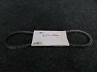 539547-31.19 Continental Alternator Belt New P N