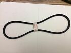 539547-35.00 Tcm Alternator Belt P-n