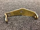 O-470-r 539579 Cessna Cont Bracket Generator Mounting
