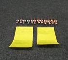 Io-470-vo 539742 N-a And 641682 Continental