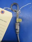 0918-141 539792 539792a1 Continental Dipstick Quarts