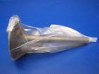 0517-43 539988 655868 Continental Intake Valves