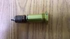 53e19600 Lycoming Late Vernatherm