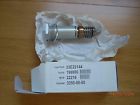 53e22144 Lycoming Thermostatic Bypass Valve
