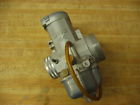 54-36-2103 Rotax Bing Nice 54