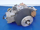 540 216-2com Amw Cuyuna Brand