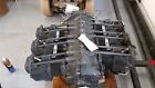 540-f1b5 Lycoming