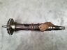 5405685 Maserati Merak Nos Factory Timing Gear Shaft Assembly Perfect New