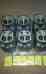 540nd Lycoming Cylinders